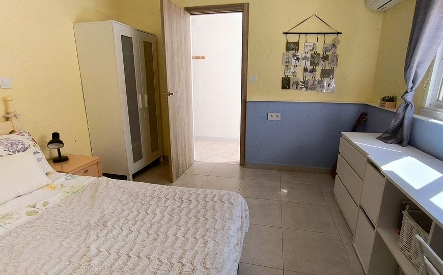Venta - Casa Rural - Benijofar