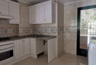 Sale - Apartments - Orihuela Costa