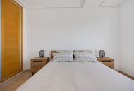 Nueva construcción  - Apartamentos - San Fulgencio