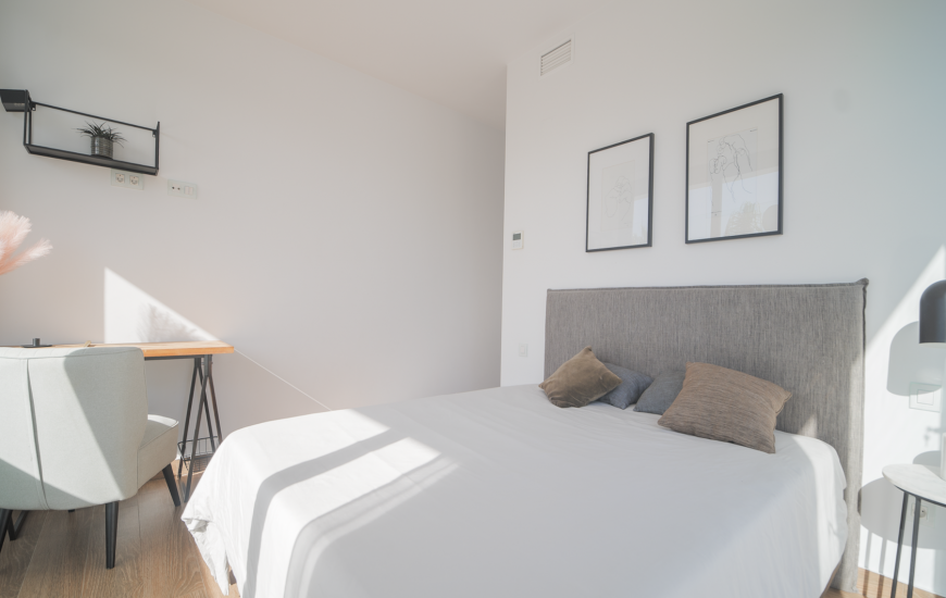 Sale - Villa - Ciudad Quesada