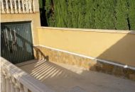 Venta - Villa - Orihuela Costa
