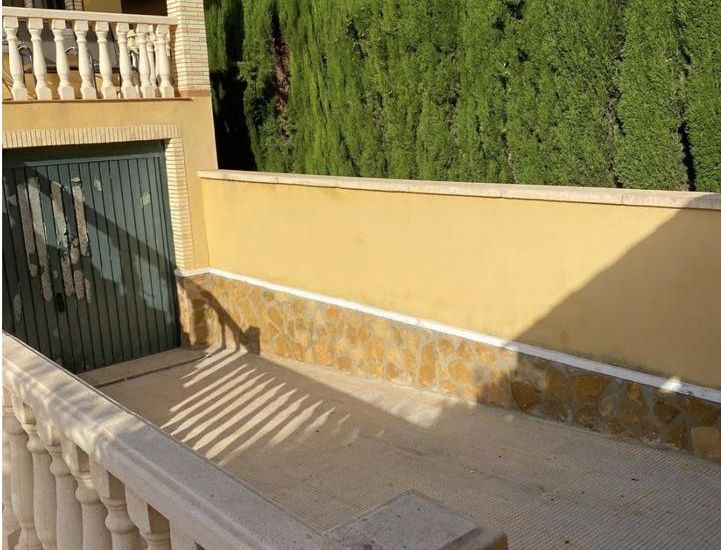 Venta - Villa - Orihuela Costa