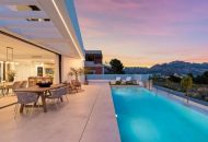 Sale - Apartments - Polop