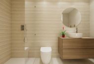 New Build - Villa - San Fulgencio