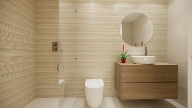 New Build - Villa - San Fulgencio