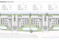 Sale - Apartments - Torre Pacheco