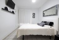 Sale - Apartments - Orihuela Costa