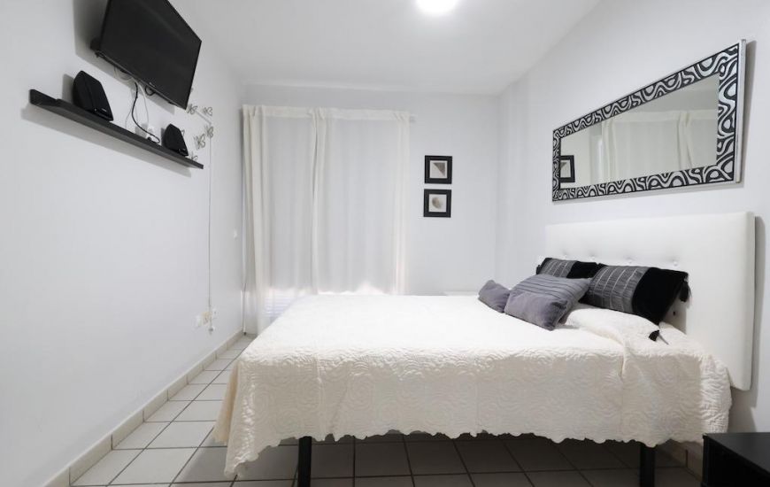 Sale - Apartments - Orihuela Costa