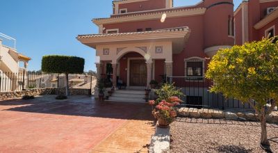 Apartamentos - Venta - Orihuela Costa - Orihuela Costa