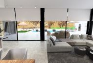 New Build - Villa - Pinoso