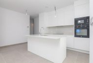 Venta - Apartamentos - Polop