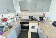 Sale - Apartments - La Florida