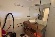 Venta - Apartamentos - Cabo Roig