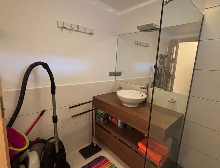 Venta - Apartamentos - Cabo Roig