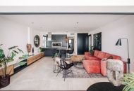 Sale - Bungalow - Rojales