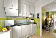 Venta - Bungalow - Los Montesinos