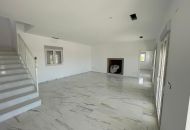 New Build - Villa - Pinoso