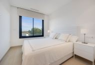 Venta - Apartamentos - Las Colinas Golf Resort