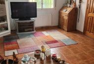 Sale - Villa - Lo Crispin