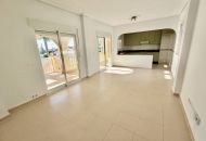 Venta - Villa - Ciudad Quesada