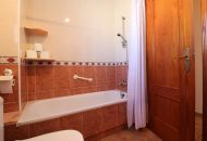 Sale - Villa - San Miguel de Salinas