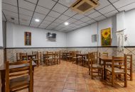 Sale -  - Torrevieja - 