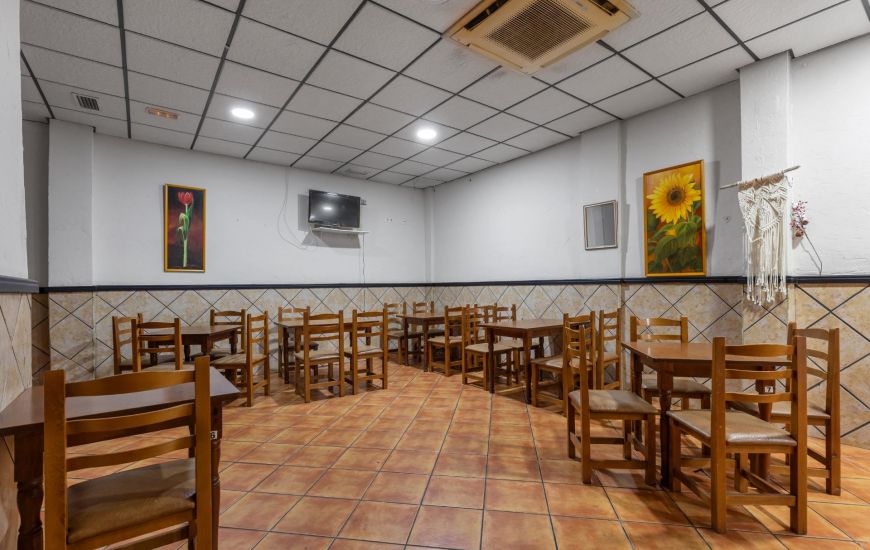 Sale -  - Torrevieja - 