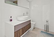 Sale - Villa - Algorfa - 