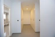 Venta - Villa - Cabo Roig