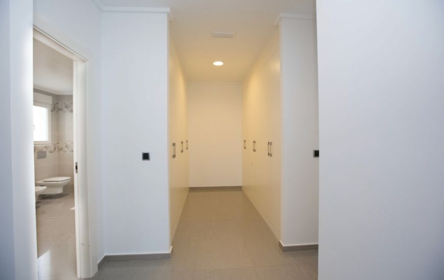 Venta - Villa - Cabo Roig