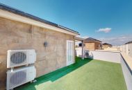 Sale - Apartments - Torrevieja