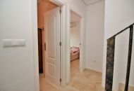Venta - Adosado - Villamartin