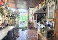 Venta - Apartamentos - Alicante