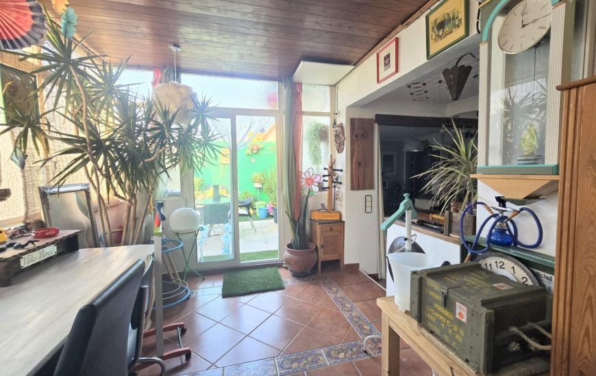 Venta - Apartamentos - Alicante