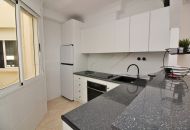 Venta - Apartamentos - Playa Flamenca