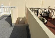 Venta - Bungalow - Algorfa