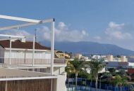 Sale - Apartments - Denia
