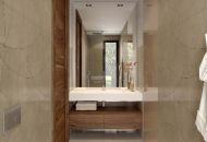 Nueva construcción  - Villa - Benidorm