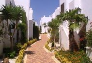 Nueva construcción  - Apartamentos - Other areas