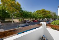 Venta - Bungalow - Torrevieja