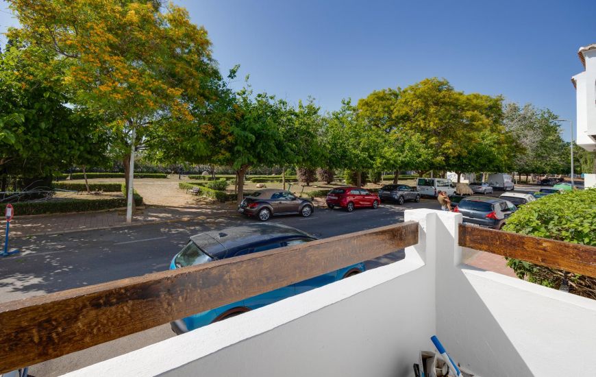 Venta - Bungalow - Torrevieja