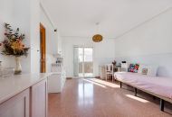 Venta - Apartamento - Torrevieja