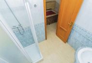 Venta - Villa - El Campo