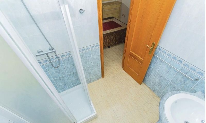 Venta - Villa - El Campo