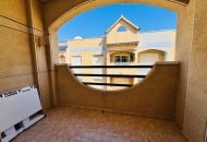 Sale - Apartments - 