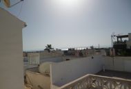 Venta - Bungalow - Villamartin