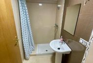 Sale - Apartments - Benijófar - 