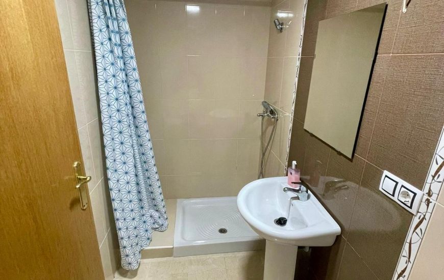 Sale - Apartments - Benijófar - 