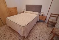 Venta - Apartamentos - La Mata