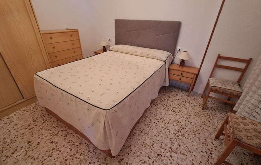 Venta - Apartamentos - La Mata